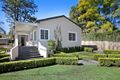 Property photo of 5 Bradford Street Pymble NSW 2073