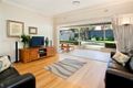 Property photo of 5 Bradford Street Pymble NSW 2073