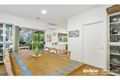 Property photo of 2/42 Bentons Road Mount Martha VIC 3934