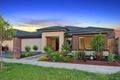 Property photo of 6 Doherty Way Lalor VIC 3075