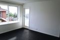 Property photo of 11/36 Rosella Street Murrumbeena VIC 3163