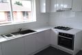 Property photo of 11/36 Rosella Street Murrumbeena VIC 3163