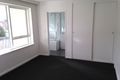 Property photo of 11/36 Rosella Street Murrumbeena VIC 3163