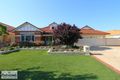 Property photo of 22 Chatsworth Gate Canning Vale WA 6155