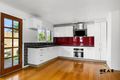 Property photo of 19 Tamar Drive Deer Park VIC 3023