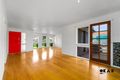 Property photo of 19 Tamar Drive Deer Park VIC 3023