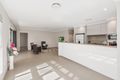 Property photo of 12 Dragontail Lane Leppington NSW 2179