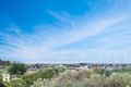Property photo of 34 Catamaran Drive Werribee South VIC 3030