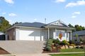 Property photo of 9 Henry Reed Court Kings Meadows TAS 7249