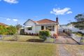 Property photo of 718 Pacific Highway Belmont South NSW 2280