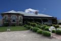 Property photo of 18 Treeside Drive Tarneit VIC 3029