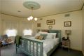 Property photo of 18 Treeside Drive Tarneit VIC 3029