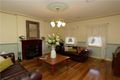 Property photo of 18 Treeside Drive Tarneit VIC 3029