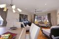 Property photo of 22 Chatsworth Gate Canning Vale WA 6155