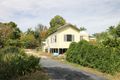 Property photo of 26 Taylor Street Park Avenue QLD 4701