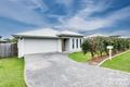 Property photo of 19 Wren Street Redbank Plains QLD 4301