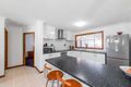 Property photo of 26 Boonamin Road Port Macquarie NSW 2444