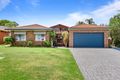 Property photo of 26 Boonamin Road Port Macquarie NSW 2444