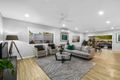 Property photo of 43 Morningview Place Carindale QLD 4152