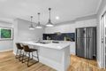 Property photo of 43 Morningview Place Carindale QLD 4152