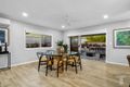 Property photo of 43 Morningview Place Carindale QLD 4152