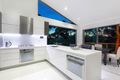 Property photo of 4/103 Ogilvy Street Peakhurst NSW 2210