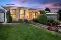 Property photo of 16 Glenauburn Court Sunbury VIC 3429