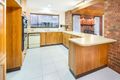 Property photo of 16 Glenauburn Court Sunbury VIC 3429
