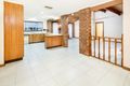 Property photo of 16 Glenauburn Court Sunbury VIC 3429