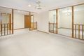Property photo of 16 Glenauburn Court Sunbury VIC 3429