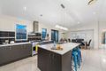 Property photo of 42 Topaz Drive Mango Hill QLD 4509