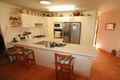 Property photo of 89 Pine River Drive Murrumba Downs QLD 4503