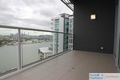 Property photo of 21808/8 Hercules Street Hamilton QLD 4007