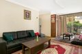 Property photo of 6/340-344 Illawarra Road Marrickville NSW 2204