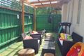 Property photo of 29 Elm Street Preston VIC 3072