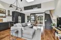 Property photo of 1/169-171 Pittwater Road Manly NSW 2095
