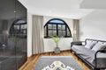 Property photo of 1/169-171 Pittwater Road Manly NSW 2095