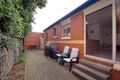Property photo of 3/15 Lewis Road Wantirna South VIC 3152