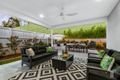 Property photo of 43 Morningview Place Carindale QLD 4152
