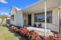Property photo of 718 Pacific Highway Belmont South NSW 2280
