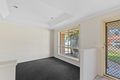 Property photo of 13 Bristol Crescent Davoren Park SA 5113