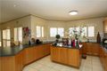 Property photo of 18 Treeside Drive Tarneit VIC 3029