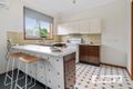 Property photo of 10 Northview Street Rathmines NSW 2283