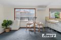 Property photo of 10 Northview Street Rathmines NSW 2283