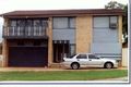 Property photo of 77 Mackenzie Boulevard Seven Hills NSW 2147