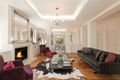 Property photo of 3 Marian Street Hawthorn VIC 3122