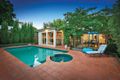 Property photo of 3 Marian Street Hawthorn VIC 3122