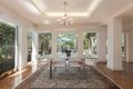 Property photo of 3 Marian Street Hawthorn VIC 3122