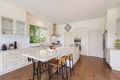 Property photo of 3 Marian Street Hawthorn VIC 3122