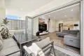 Property photo of 1/39 Deanmore Road Scarborough WA 6019